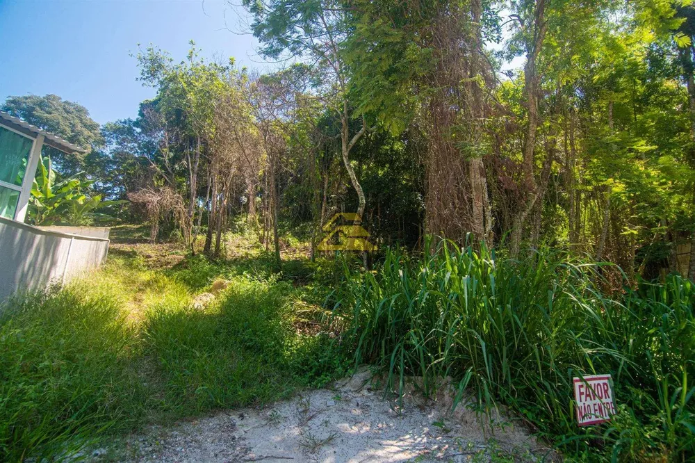 Terreno, 5000 m² - Foto 20