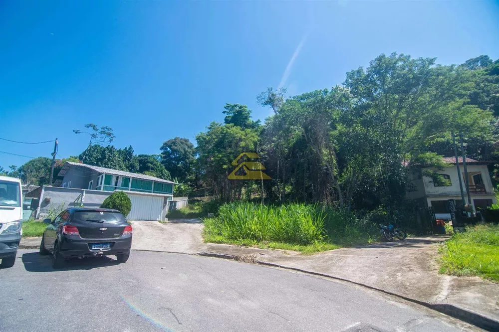 Terreno, 5000 m² - Foto 18