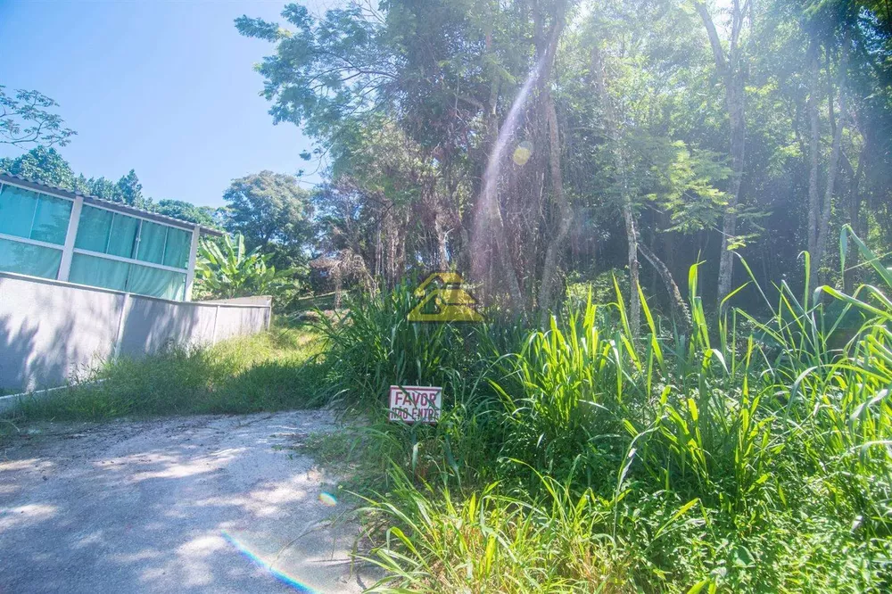 Terreno, 5000 m² - Foto 16