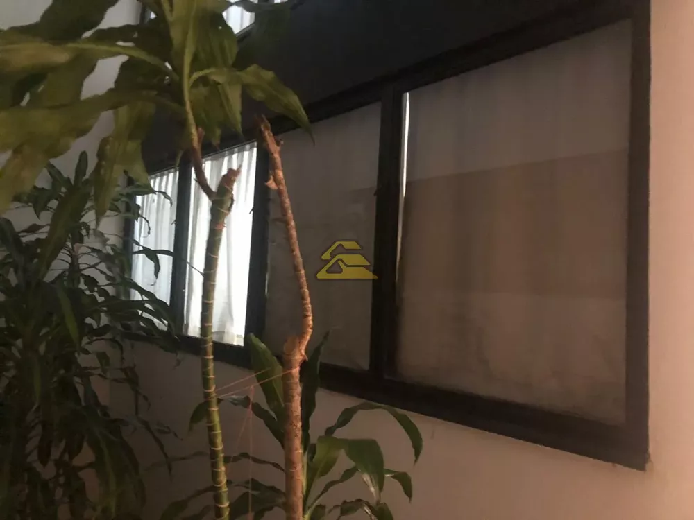 Apartamento, 1 quarto, 48 m² - Foto 14