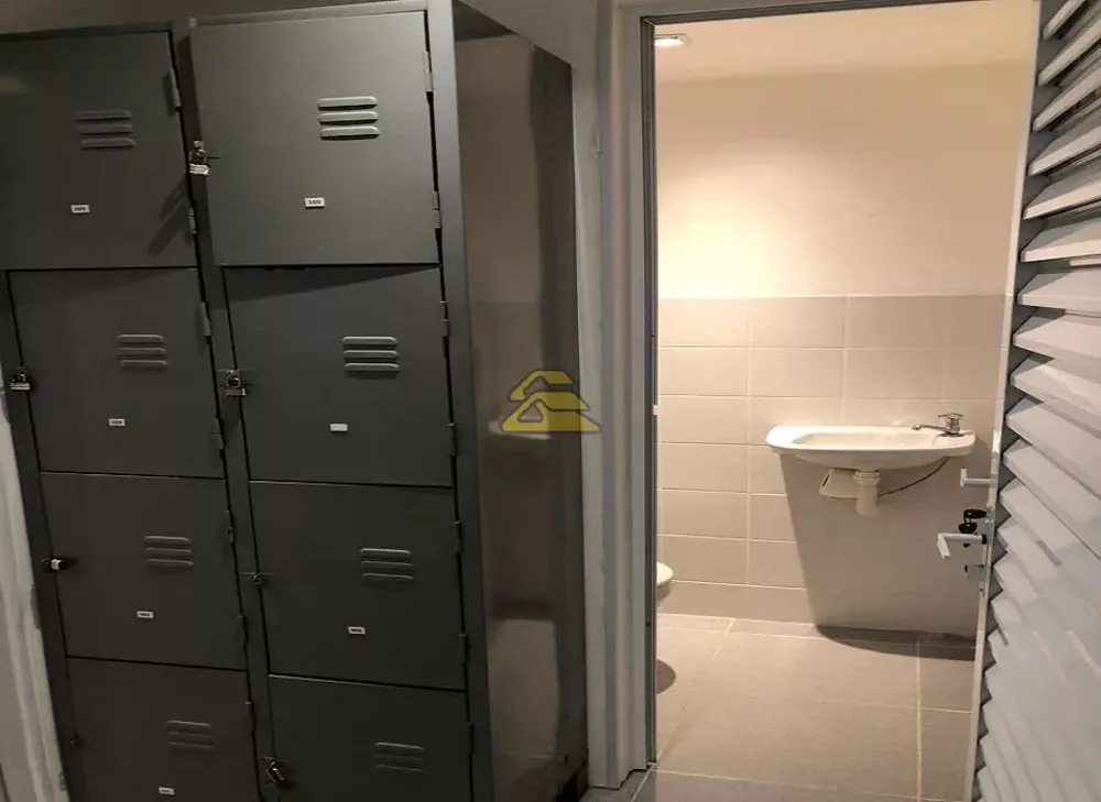 Apartamento, 1 quarto, 48 m² - Foto 10