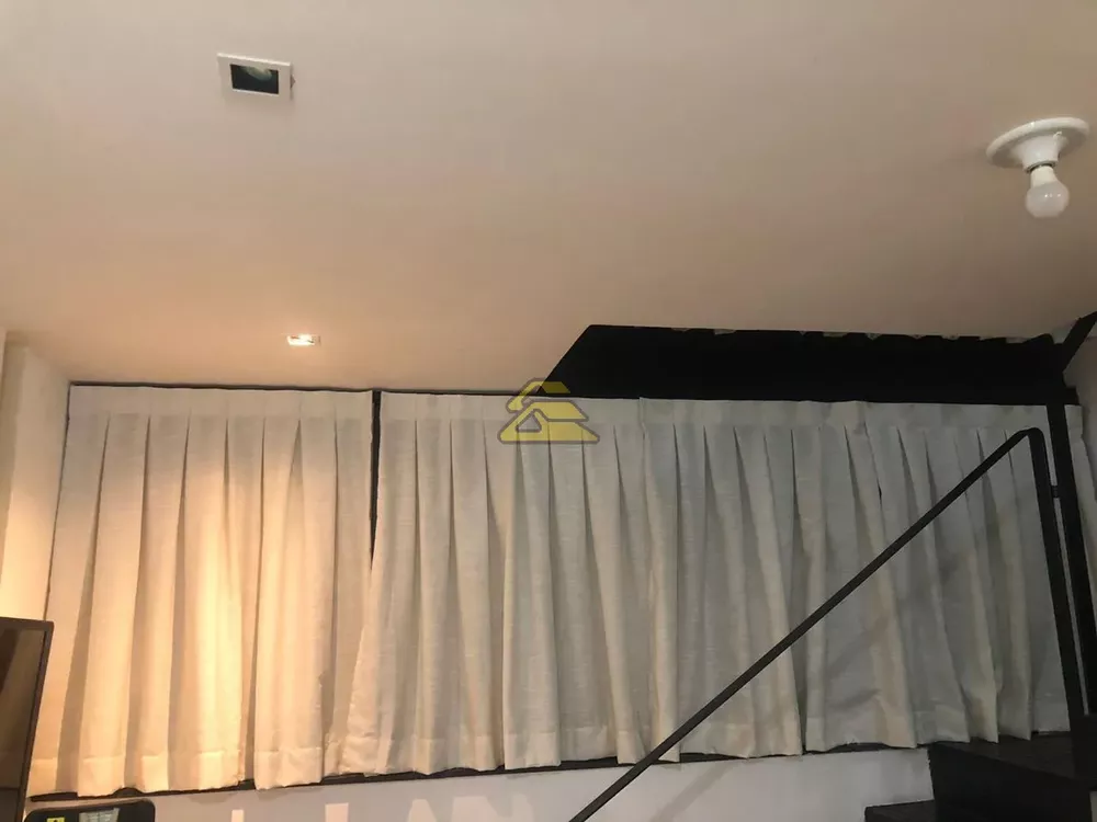 Apartamento, 1 quarto, 48 m² - Foto 13