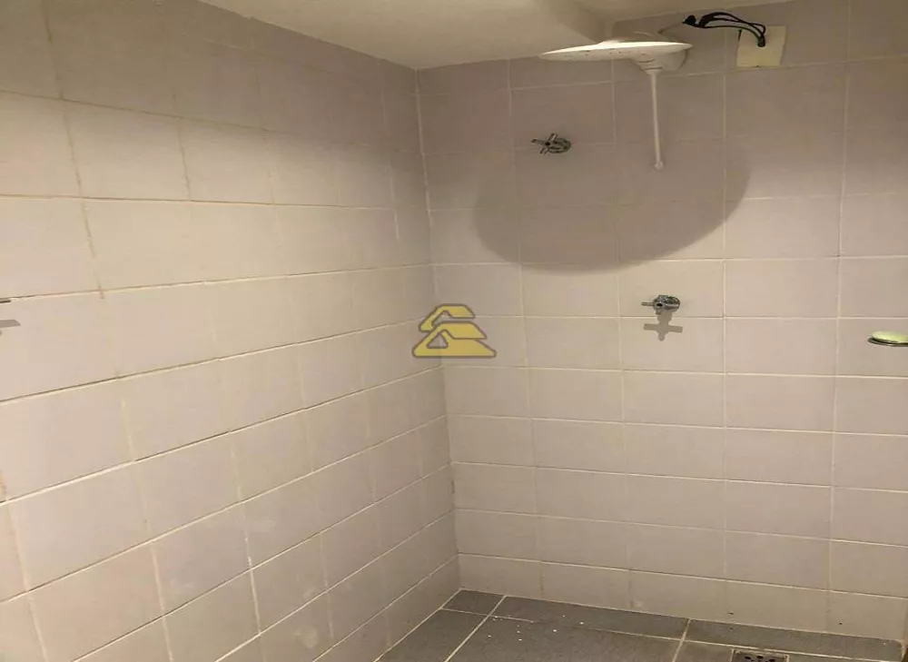 Apartamento, 1 quarto, 48 m² - Foto 1
