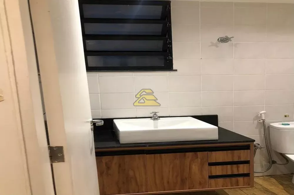 Apartamento, 1 quarto, 48 m² - Foto 9