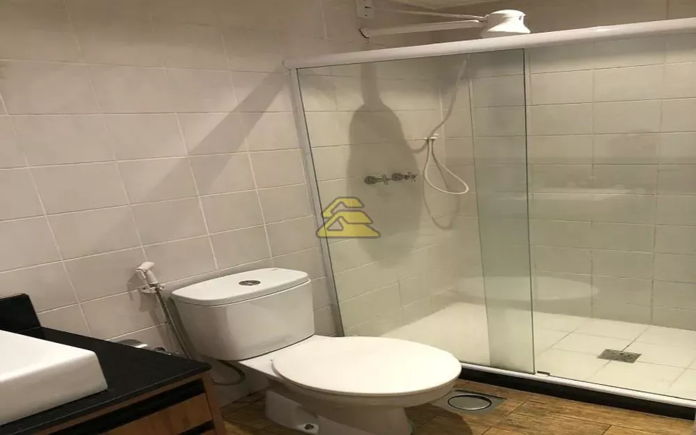 Apartamento, 1 quarto, 48 m² - Foto 20