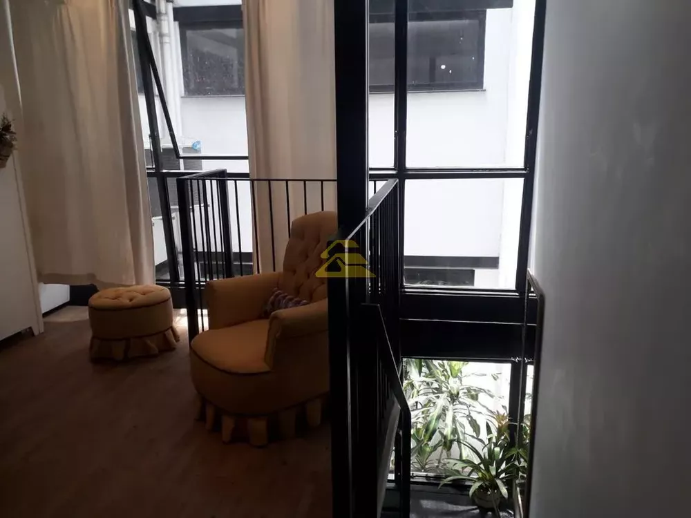 Apartamento, 1 quarto, 48 m² - Foto 18