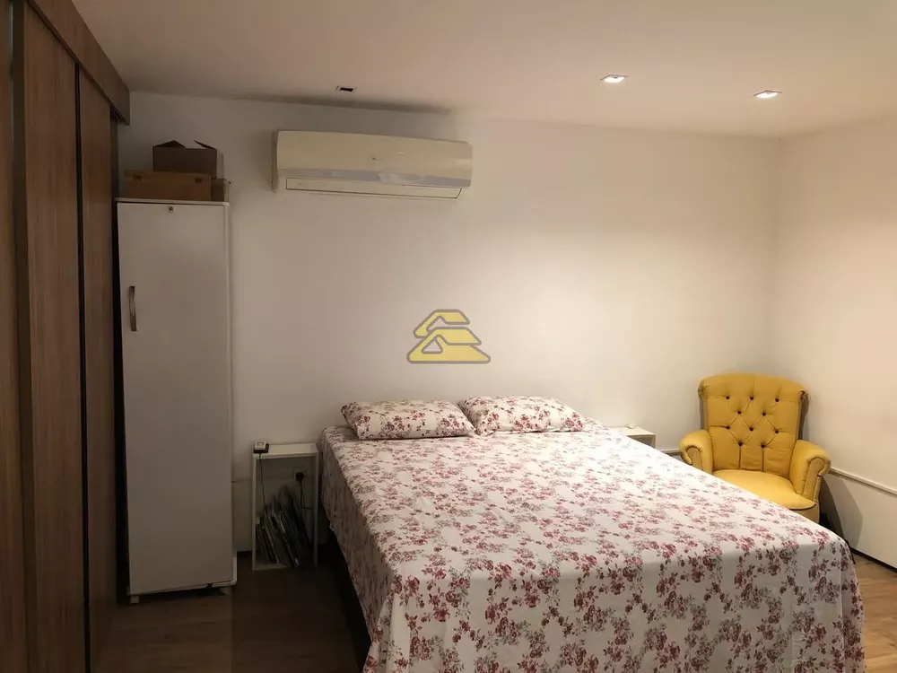 Apartamento, 1 quarto, 48 m² - Foto 17