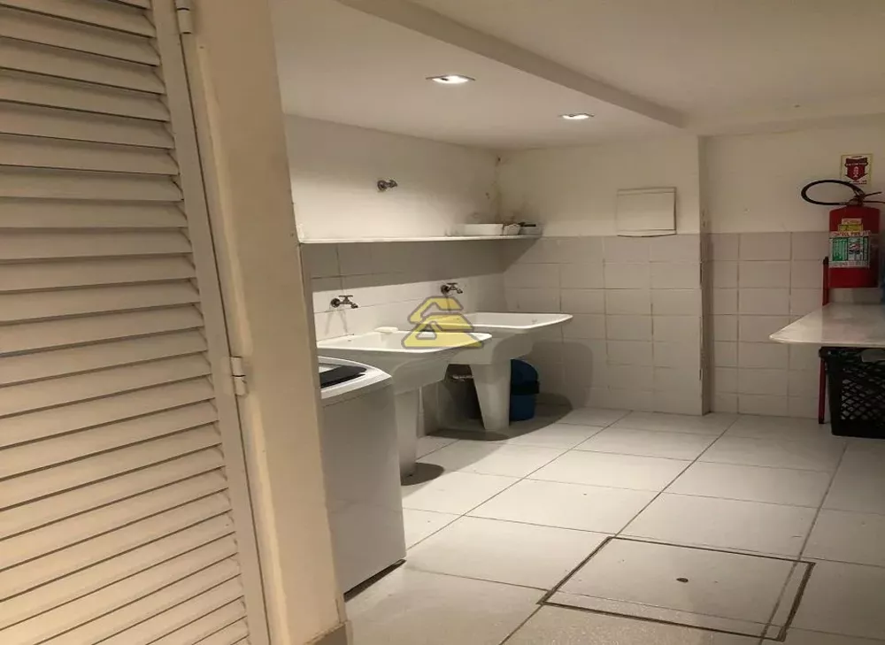 Apartamento, 1 quarto, 48 m² - Foto 11