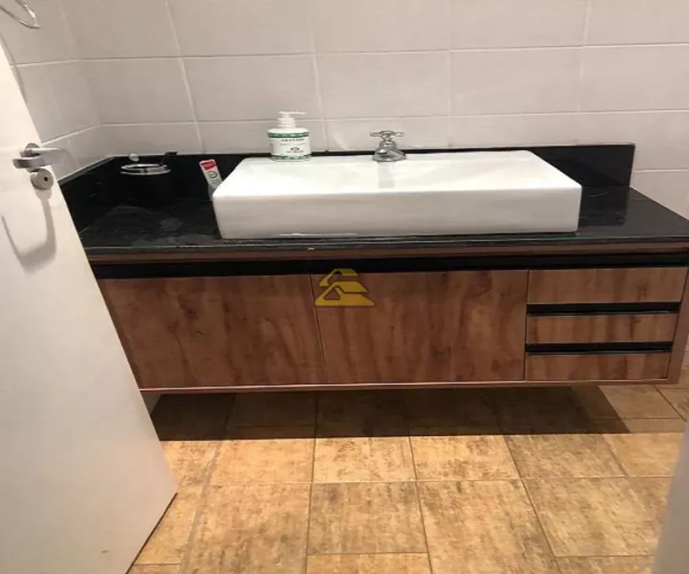 Apartamento, 1 quarto, 48 m² - Foto 16