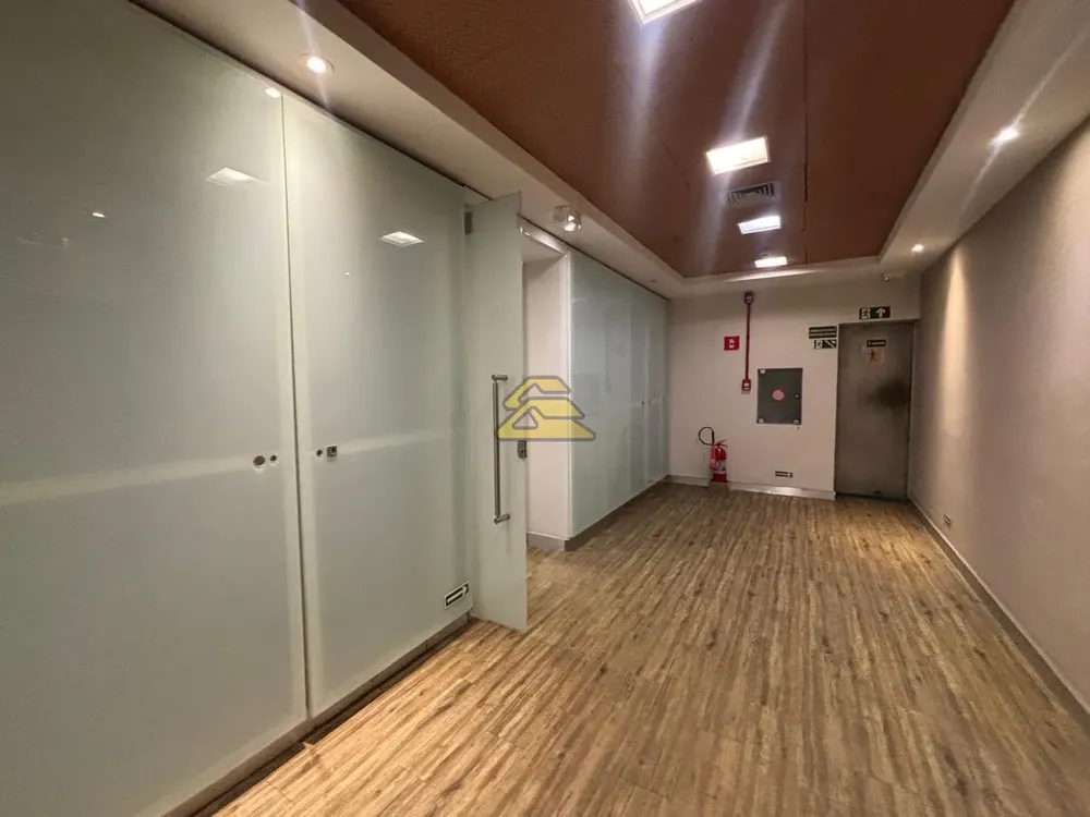 Sala-Conjunto, 569 m² - Foto 14
