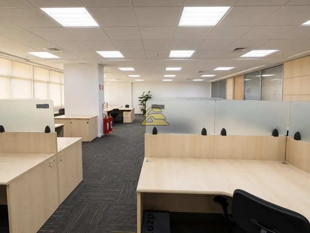Sala-Conjunto, 569 m² - Foto 5