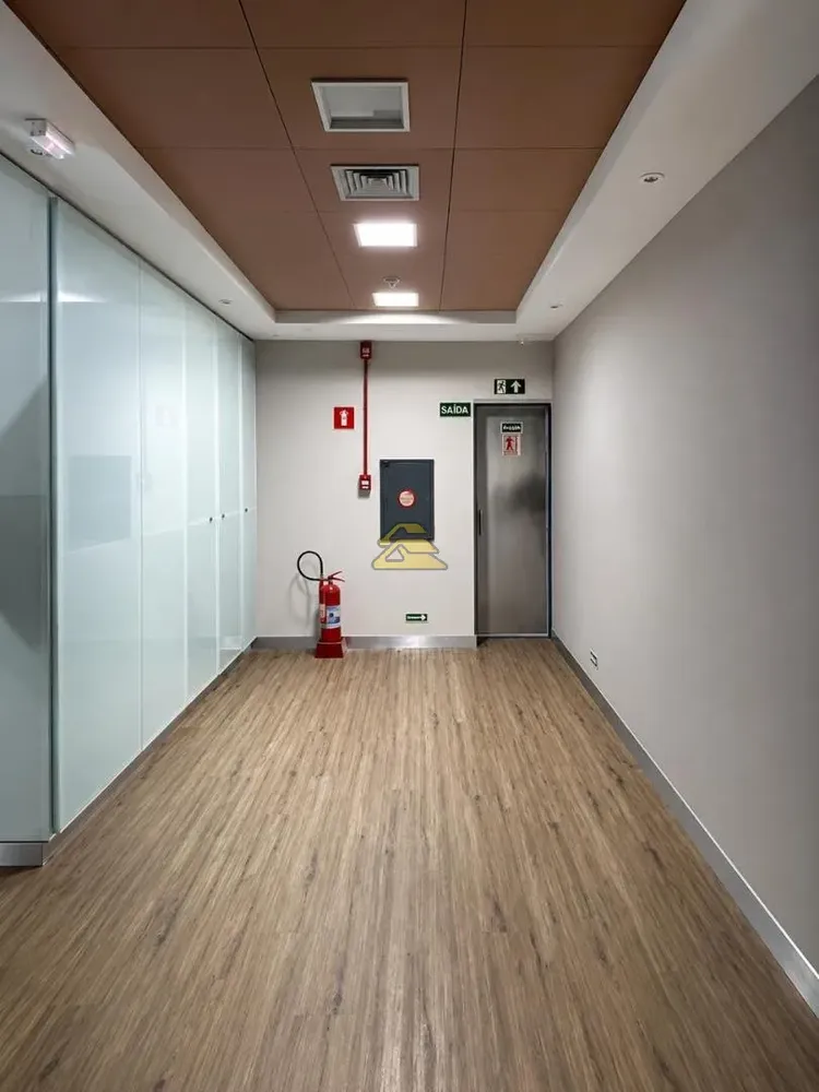 Sala-Conjunto, 569 m² - Foto 15