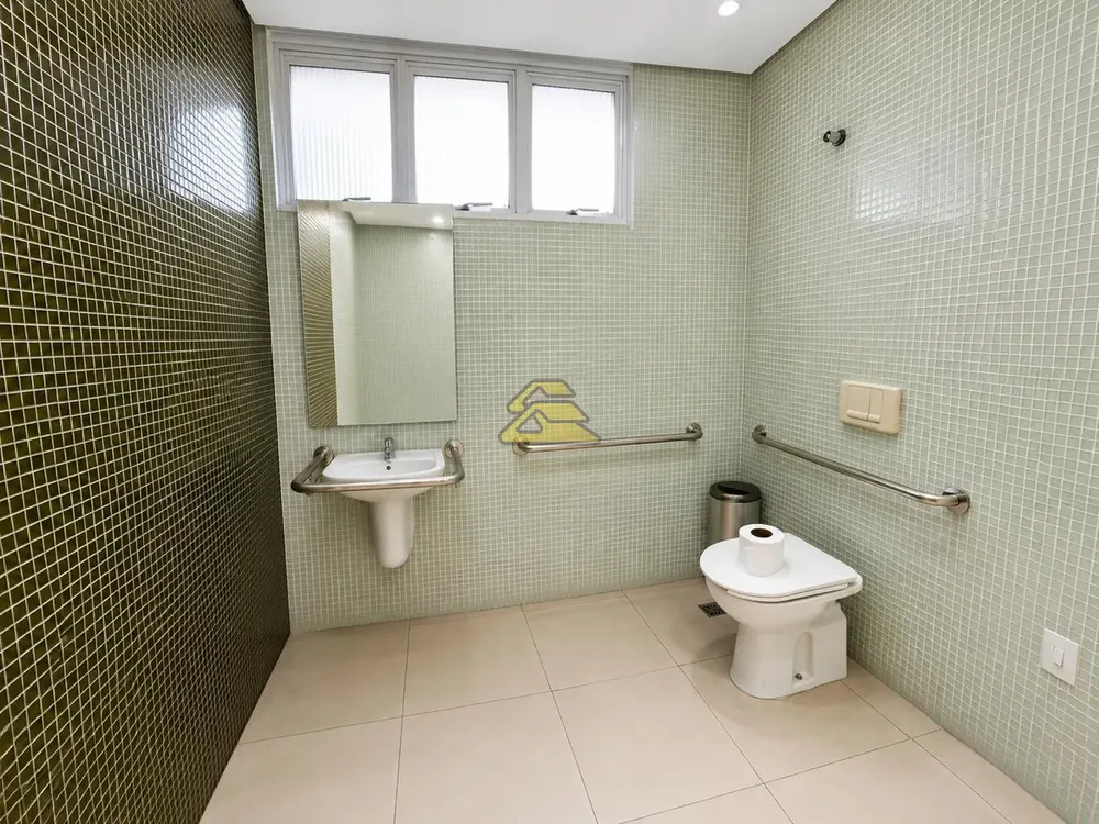 Sala-Conjunto, 569 m² - Foto 19