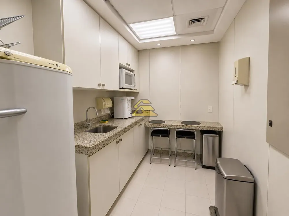 Sala-Conjunto, 569 m² - Foto 16