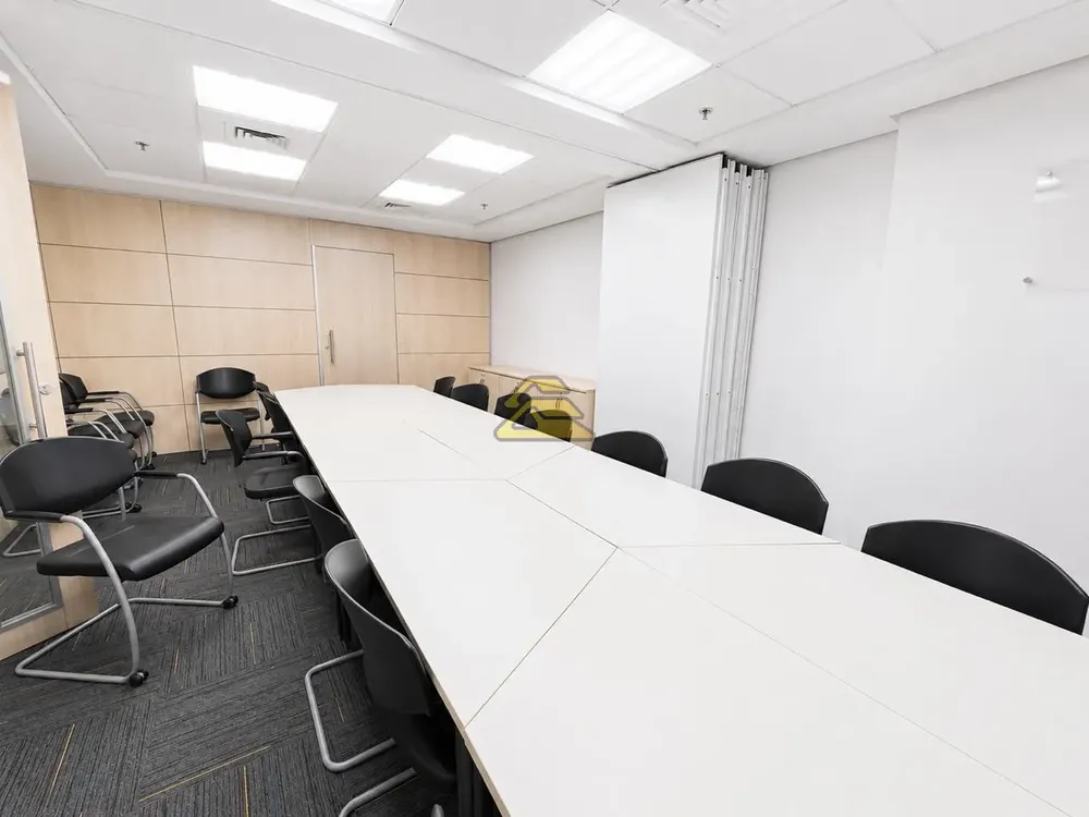 Sala-Conjunto, 569 m² - Foto 6
