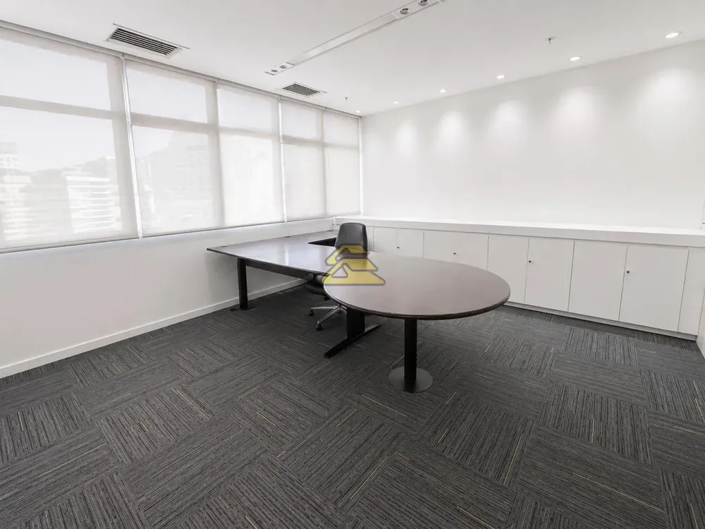 Sala-Conjunto, 569 m² - Foto 5