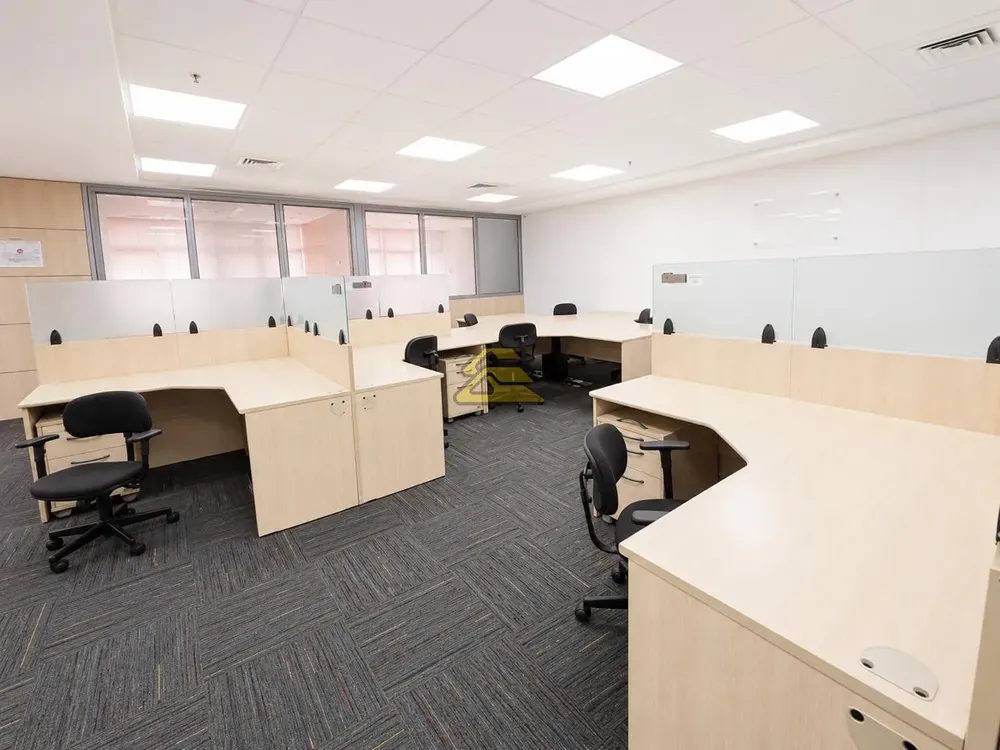Sala-Conjunto, 569 m² - Foto 6