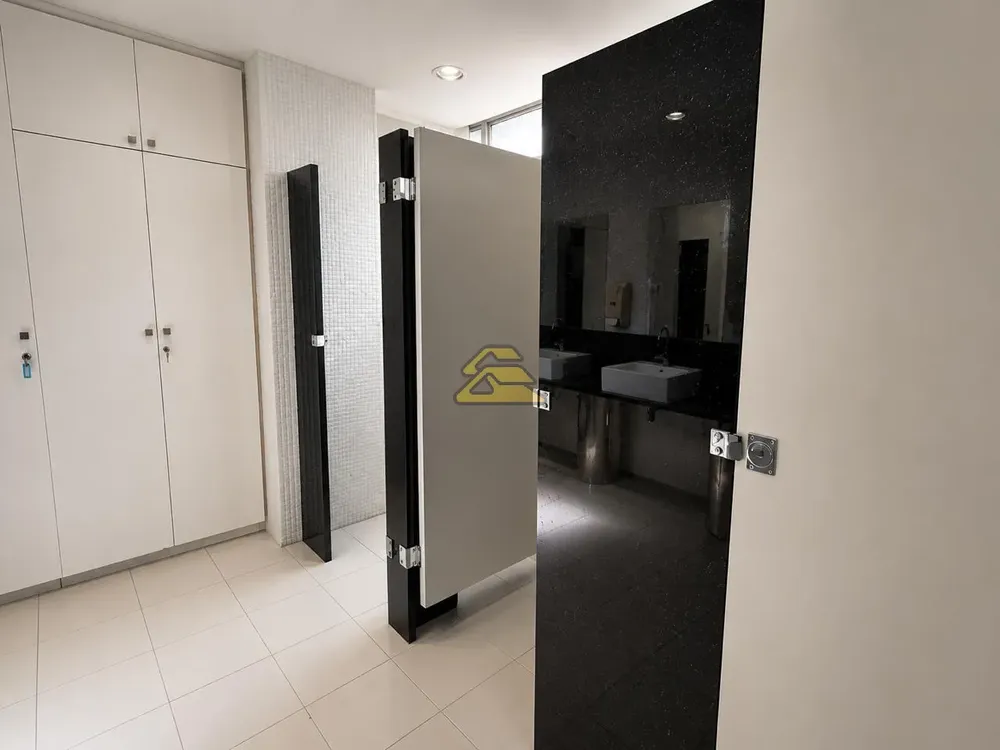 Sala-Conjunto, 569 m² - Foto 17