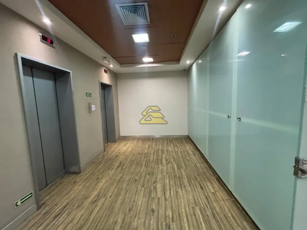 Sala-Conjunto, 569 m² - Foto 8