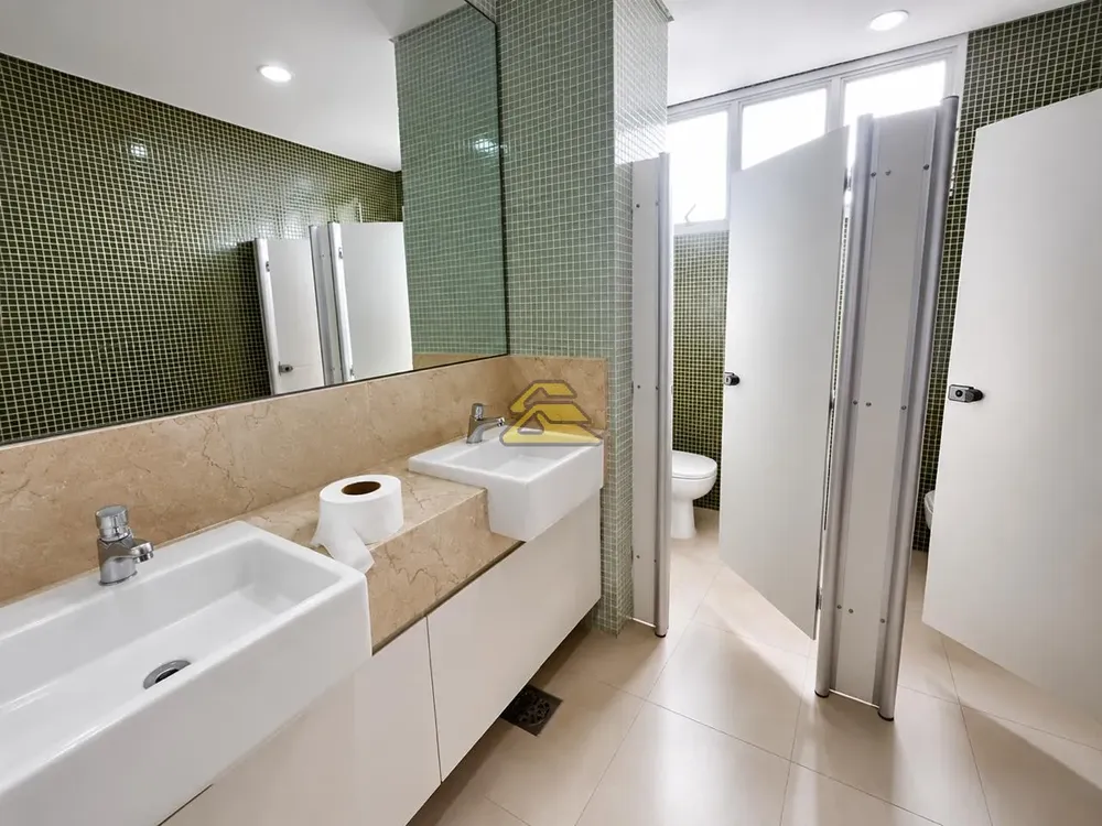 Sala-Conjunto, 569 m² - Foto 18