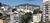Apartamento, 3 quartos, 139 m² - Foto 3