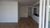 Apartamento, 3 quartos, 139 m² - Foto 5