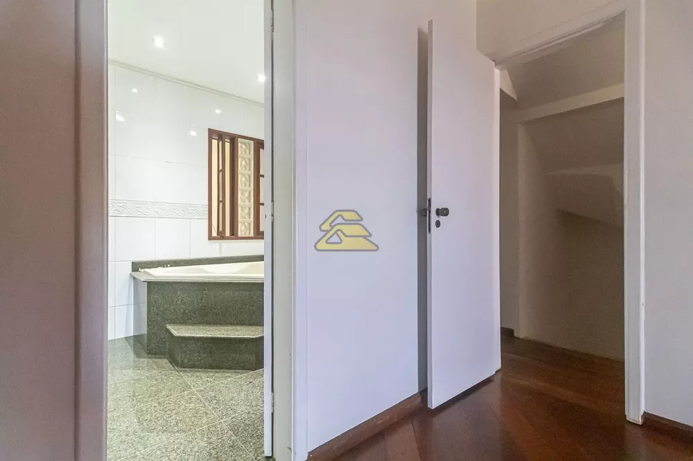 Casa de Condomínio, 3 quartos - Foto 24