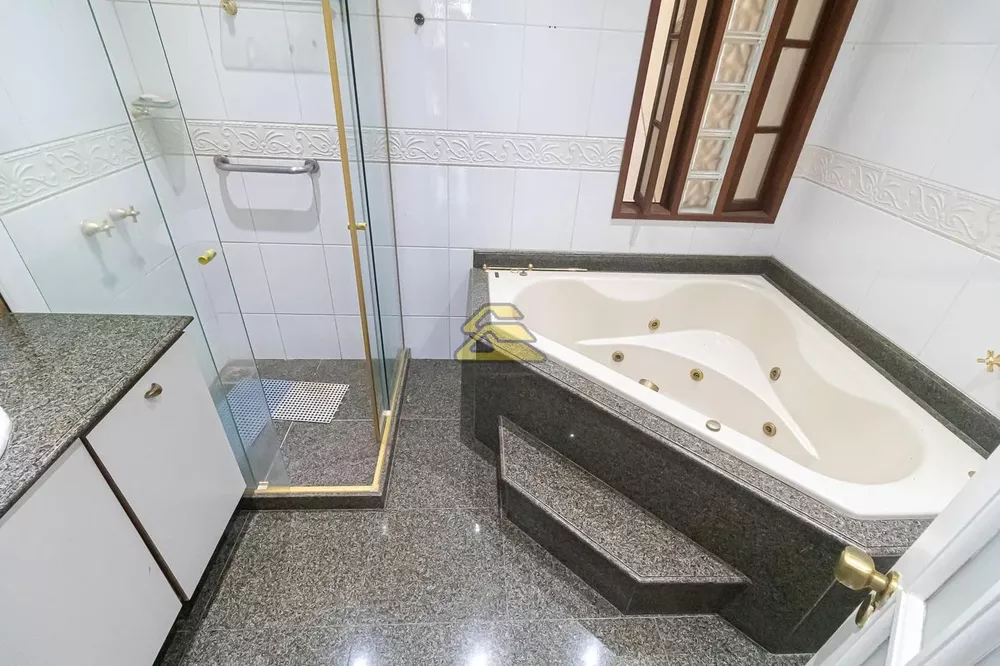 Casa de Condomínio, 3 quartos - Foto 26