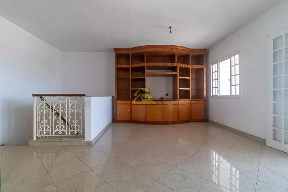 Casa de Condomínio, 3 quartos - Foto 20