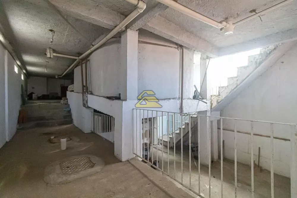 Casa de Condomínio, 3 quartos - Foto 33