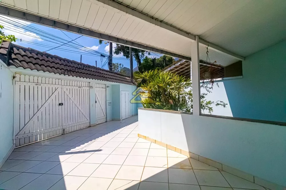 Casa de Condomínio, 3 quartos - Foto 12