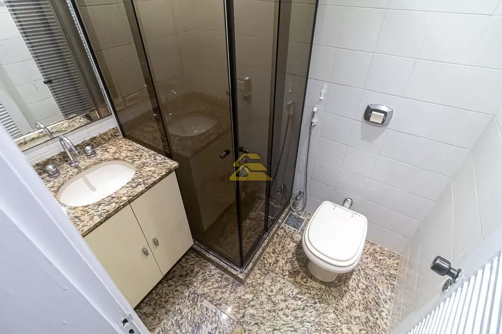 Casa de Condomínio, 3 quartos - Foto 29