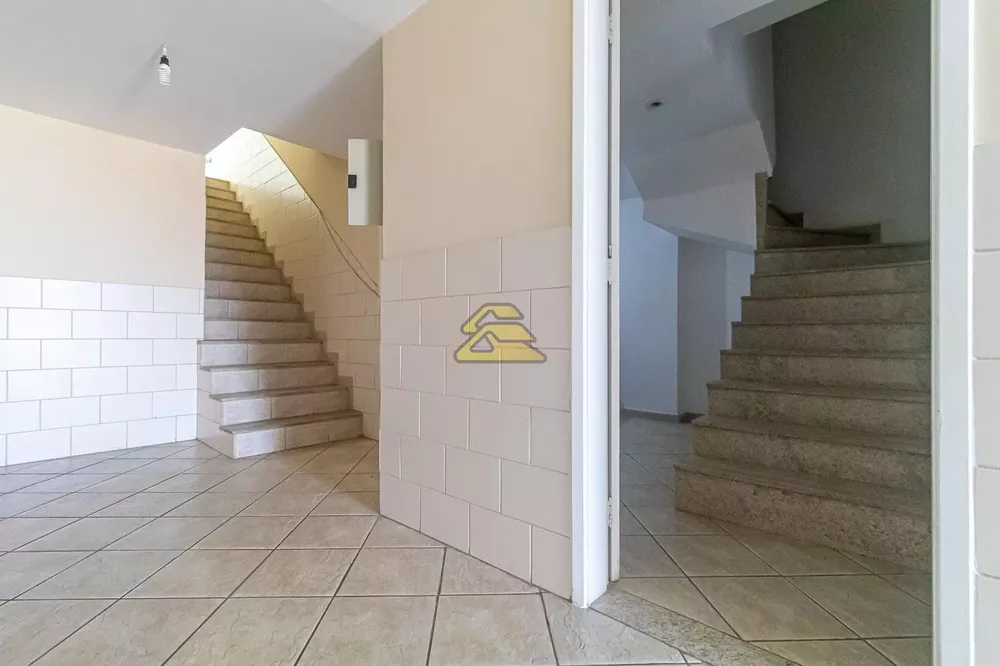 Casa de Condomínio, 3 quartos - Foto 18