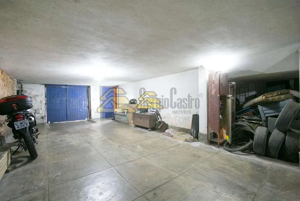 Casa, 4 quartos, 709 m² - Foto 22