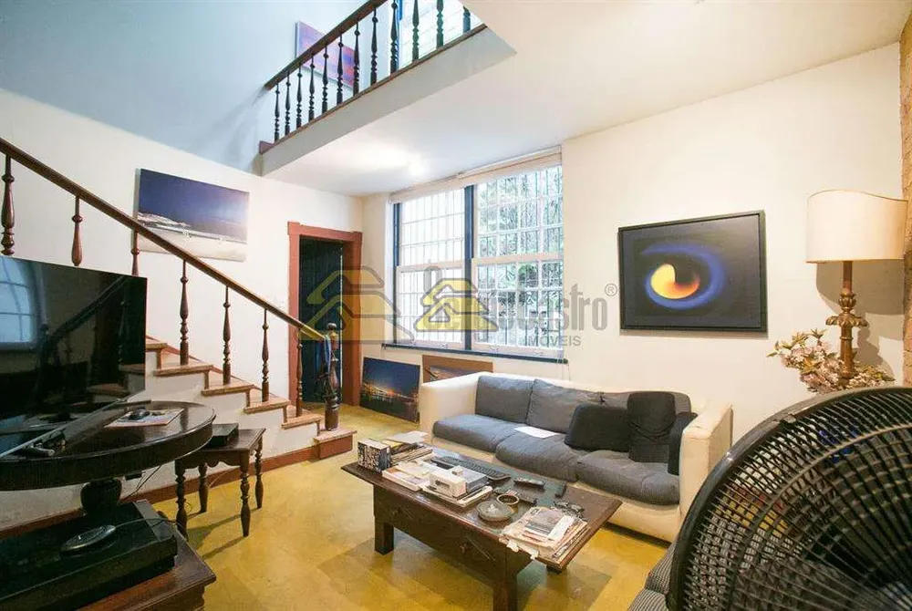 Casa, 4 quartos, 709 m² - Foto 8