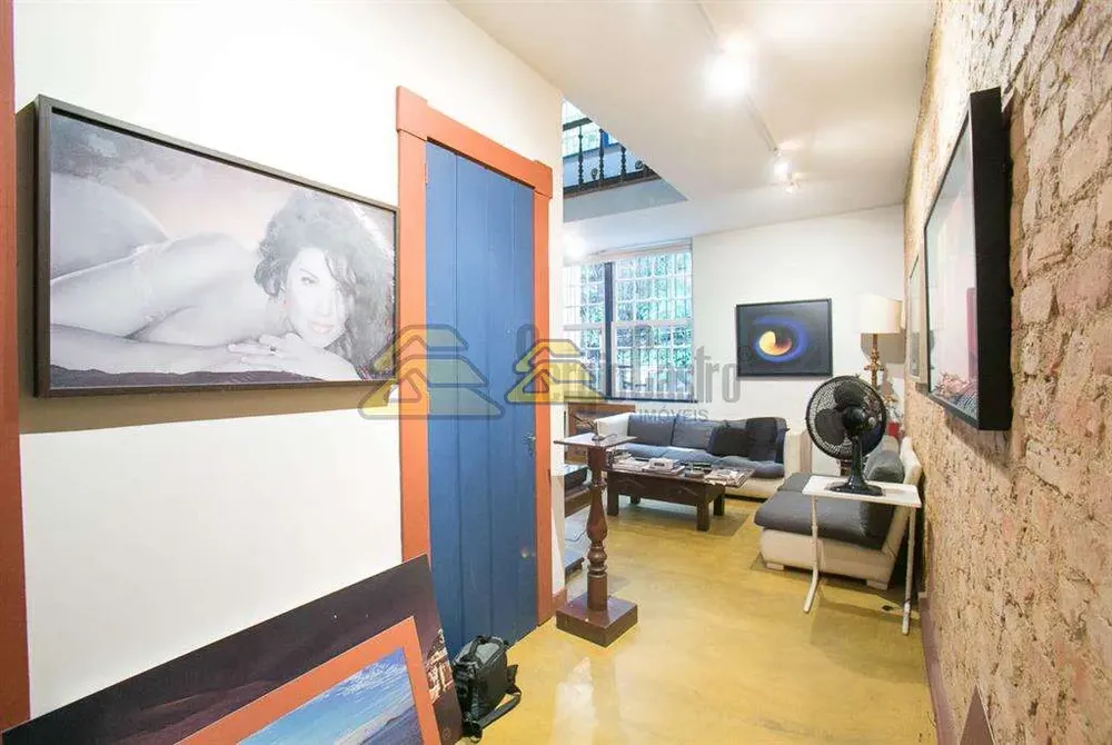 Casa, 4 quartos, 709 m² - Foto 11