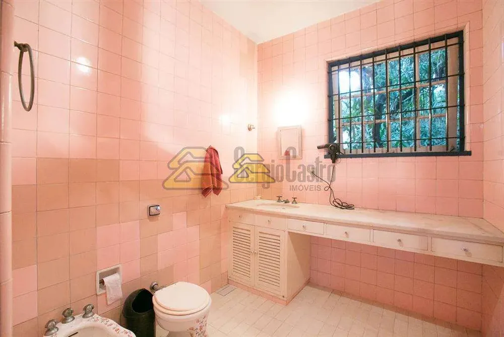 Casa, 4 quartos, 709 m² - Foto 17