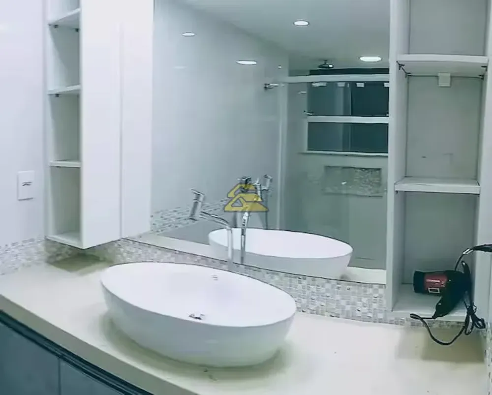 Apartamento, 2 quartos, 100 m² - Foto 28