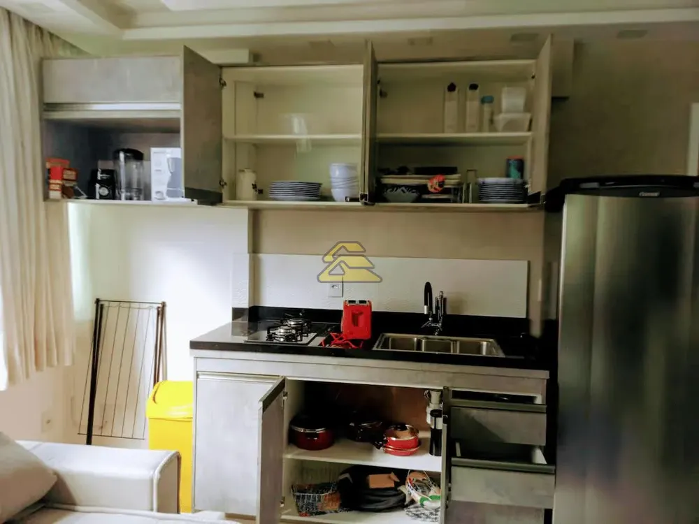 Apartamento, 2 quartos, 100 m² - Foto 24
