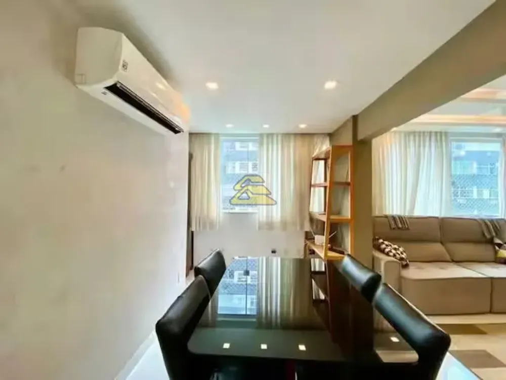 Apartamento, 2 quartos, 100 m² - Foto 29