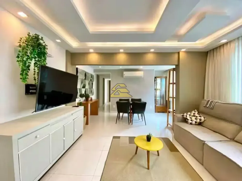 Apartamento, 2 quartos, 100 m² - Foto 30