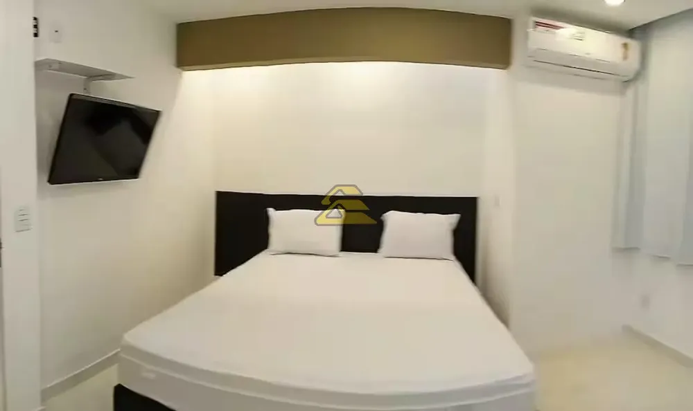 Apartamento, 2 quartos, 100 m² - Foto 27