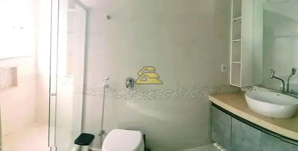 Apartamento, 2 quartos, 100 m² - Foto 17