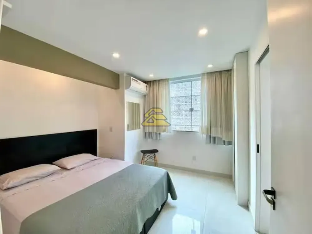 Apartamento, 2 quartos, 100 m² - Foto 7