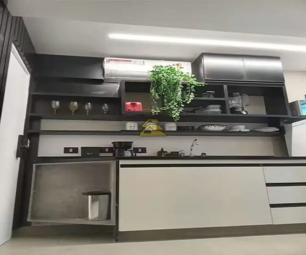 Apartamento, 2 quartos, 100 m² - Foto 26