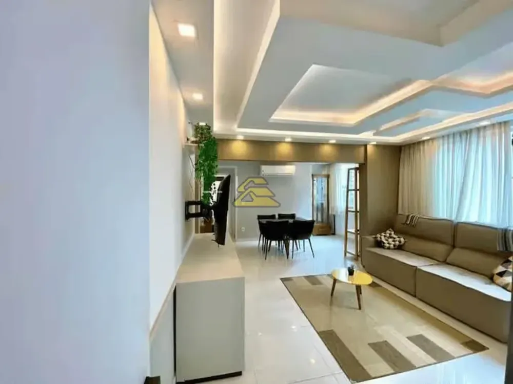 Apartamento, 2 quartos, 100 m² - Foto 14