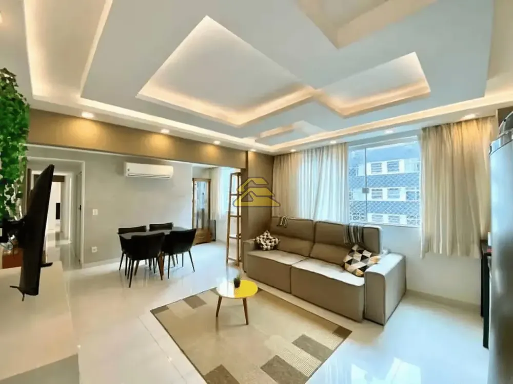 Apartamento, 2 quartos, 100 m² - Foto 11