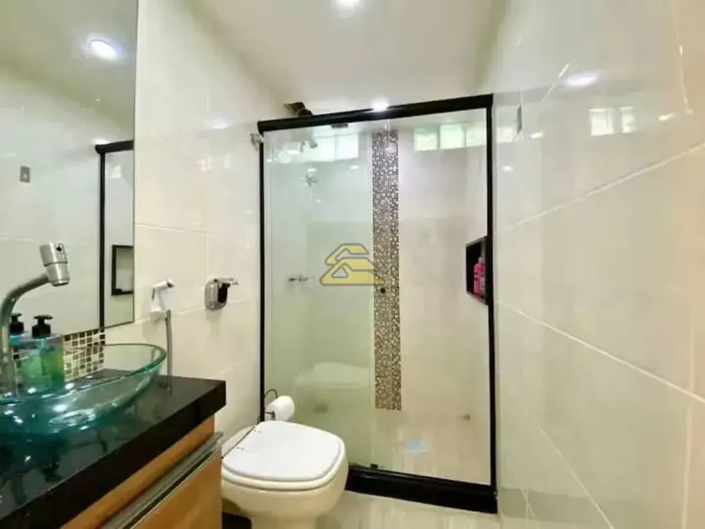 Apartamento, 2 quartos, 100 m² - Foto 10
