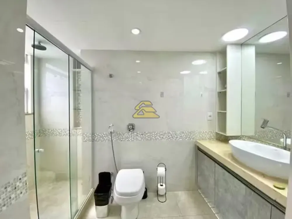 Apartamento, 2 quartos, 100 m² - Foto 19