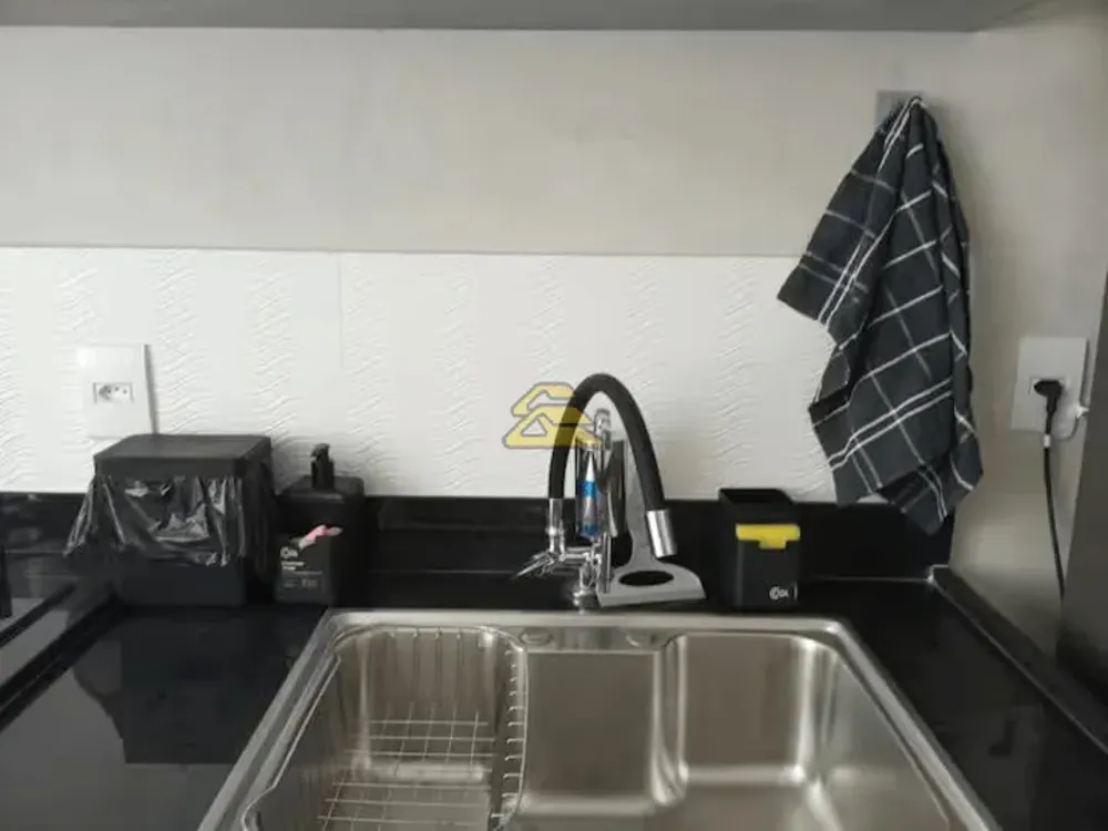 Apartamento, 2 quartos, 100 m² - Foto 18